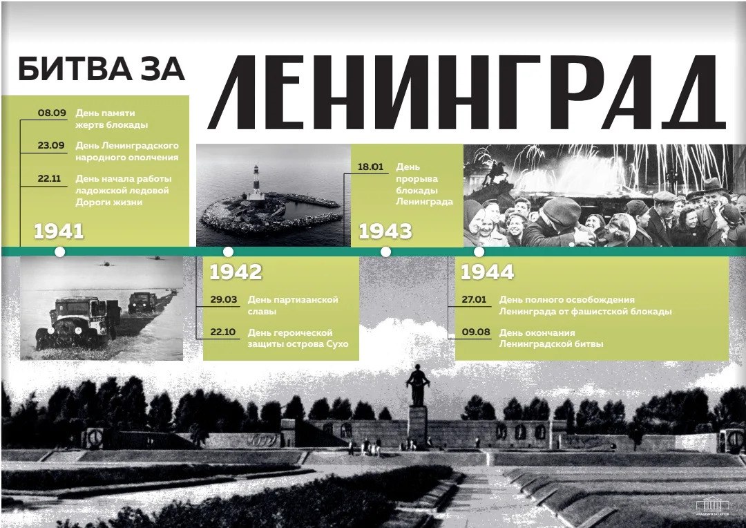 5433959135499193436 1