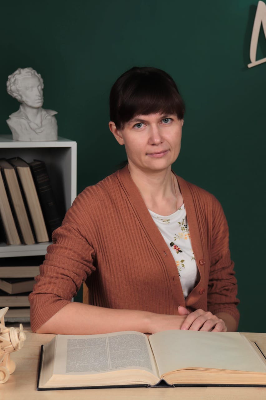 Image 2024 09 24 at 13.42.25