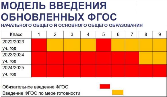 Государственная организация