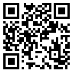 qr жд